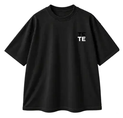 TETE - JAMES