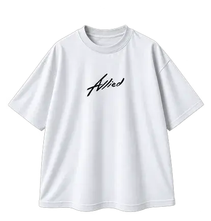 ALLIED ORIGINAL