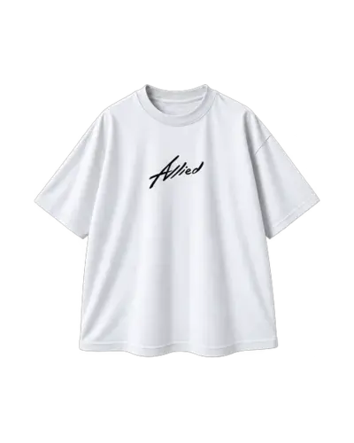 ALLIED ORIGINAL