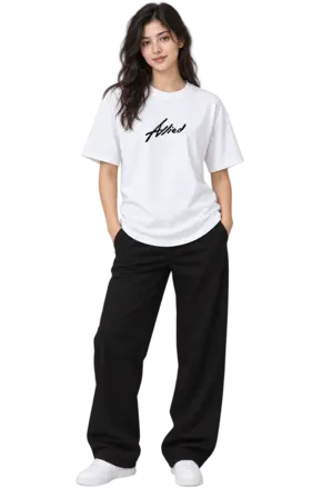 ALLIED ORIGINAL — modelo