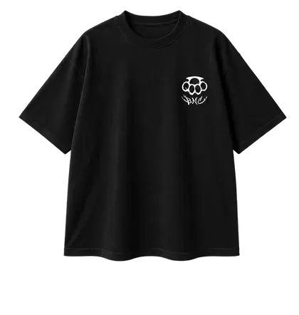 BNC
