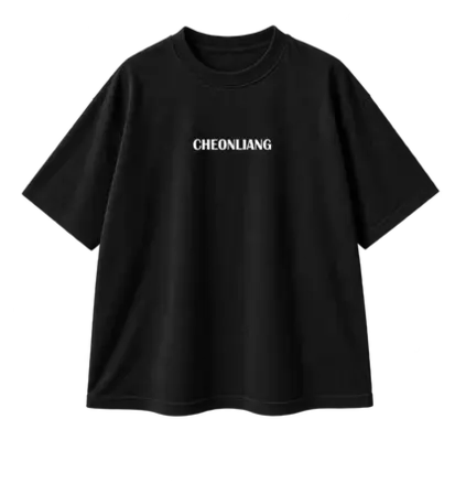 CHEONLIANG - INSPO