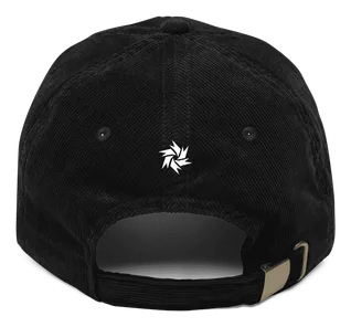 ALLIED - CAP — posterior