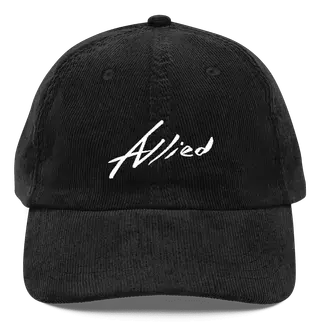 ALLIED - CAP