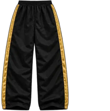BIG DEAL - ORIGINAL — pantalón