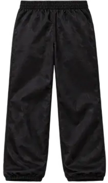 WORKERS - CLASSIC - OUTFIT — pantalón