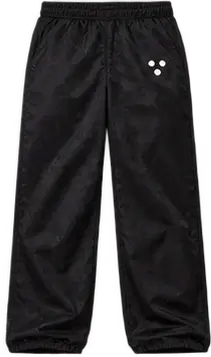 WORKERS - CLASSIC - OUTFIT — pantalón