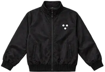 WORKERS - CLASSIC - OUTFIT — parte superior