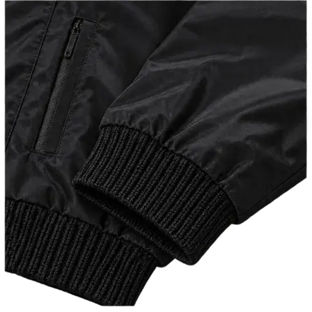 WORKERS - CLASSIC - OUTFIT — textura