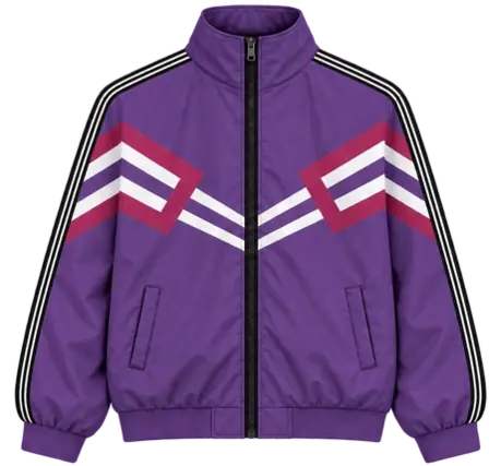 Seungsik — Purple
