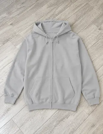 Sieun — Gray — vista sobre madera