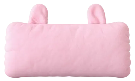 PILLOW SUHO — posterior