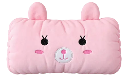 PILLOW SUHO