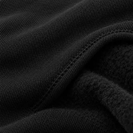 DANIEL PARK - ALLIED — textura
