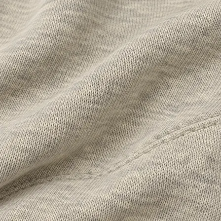 TOJI - FLARED — textura