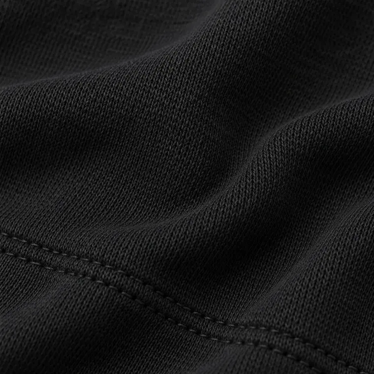TETE - JAMES — textura