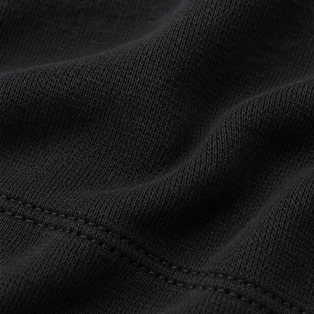 Toji — Original — textura