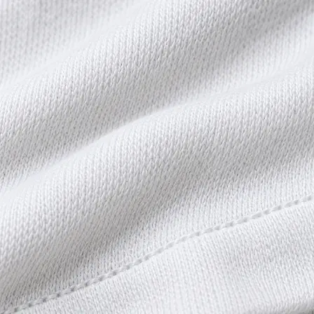 JOHAN - WHITE GD — textura