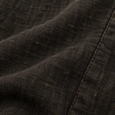 Nobara — Lino — textura