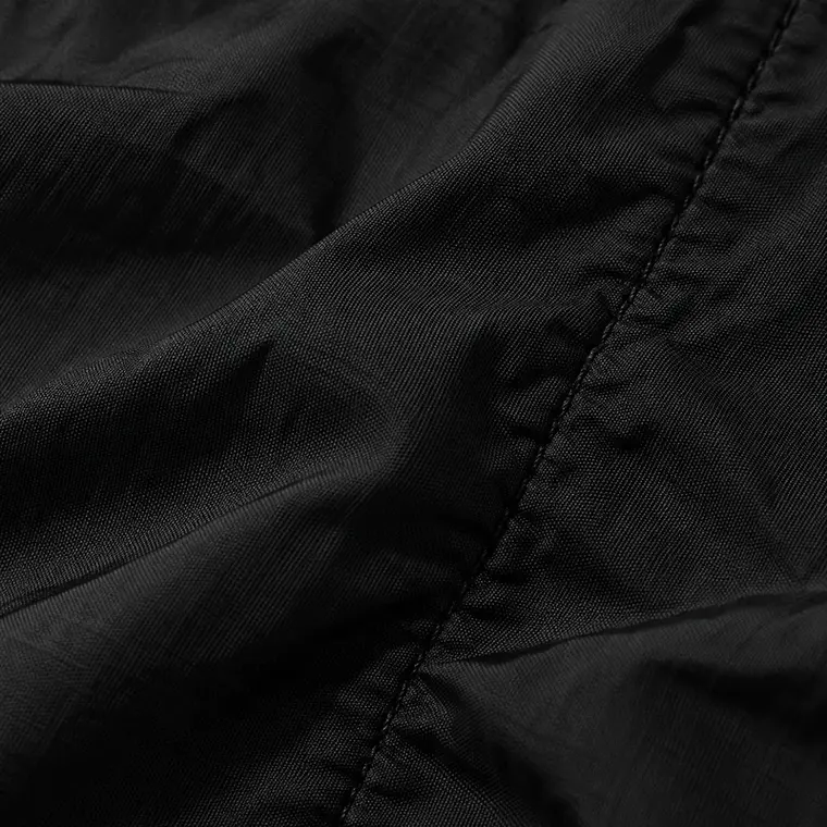 Inumaki — Original — textura