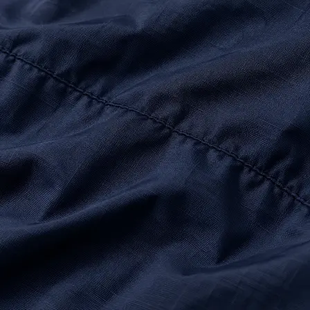 Ash — Original — textura