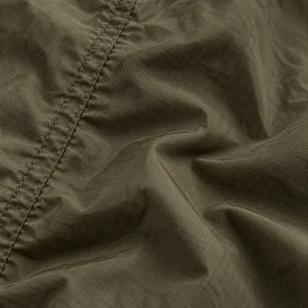Taehoon Jacket — textura