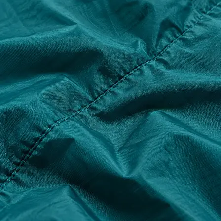 Suho — Green — textura
