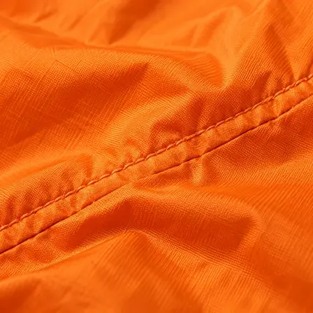 Itadori — Orange — textura