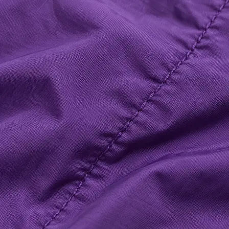 Choso — Original — textura