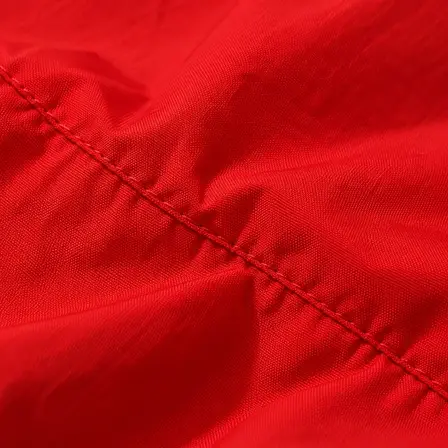 Suho — Red — textura