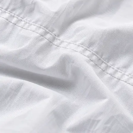 Yuta — Original — textura