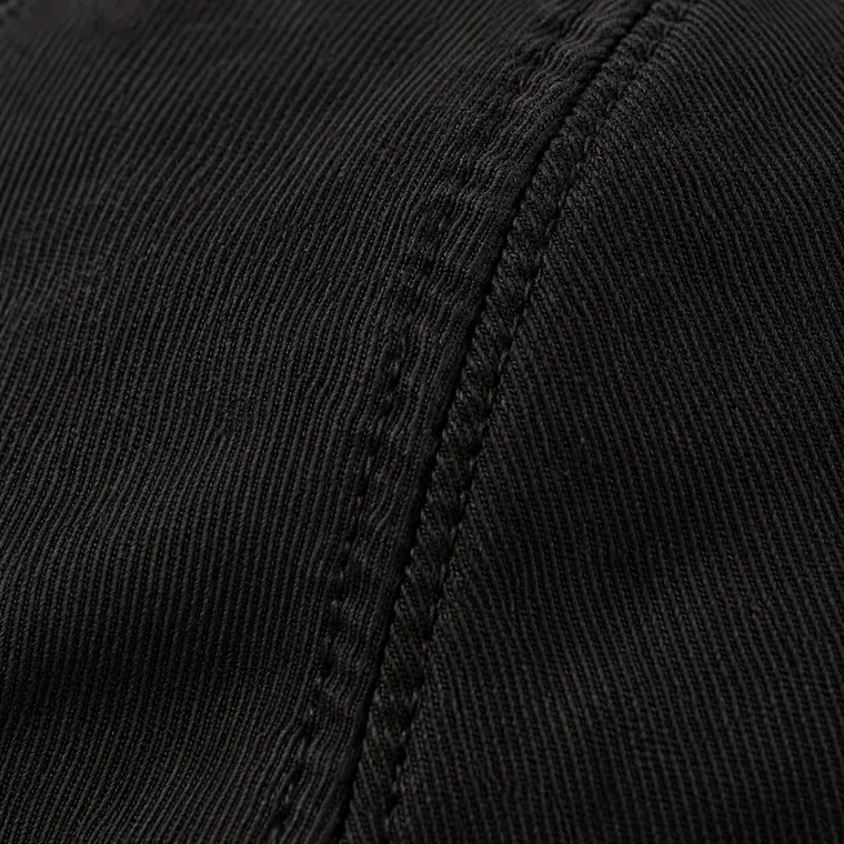 ALLIED - CAP — textura