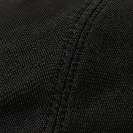 WORKERS - CAP (BORDADO) — textura