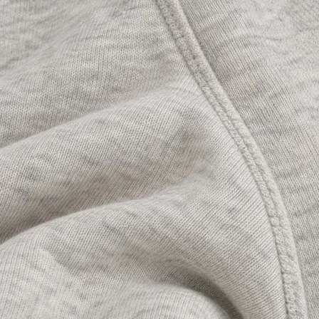 Toji — Baggys — textura