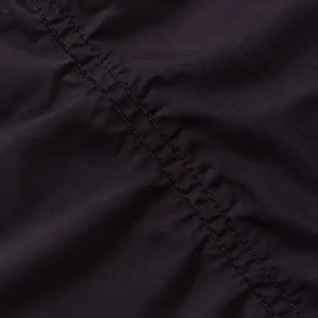 Asta — Golden — textura