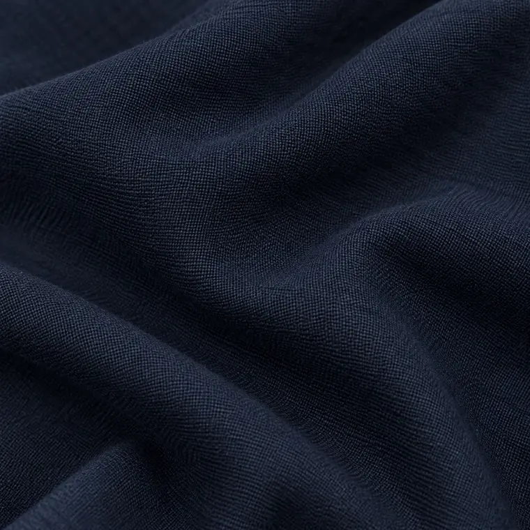 Geto — Classic Outfit — textura