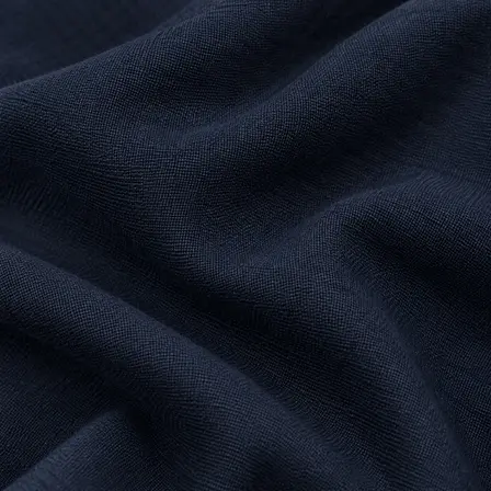 Geto — Classic Outfit — textura