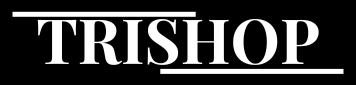 TRISHOP